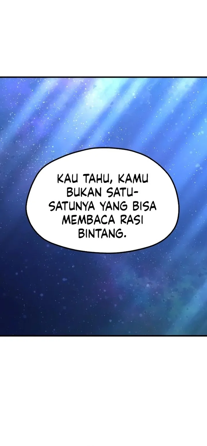 Heavenly Demon Cultivation Simulation Chapter 148 Gambar 11