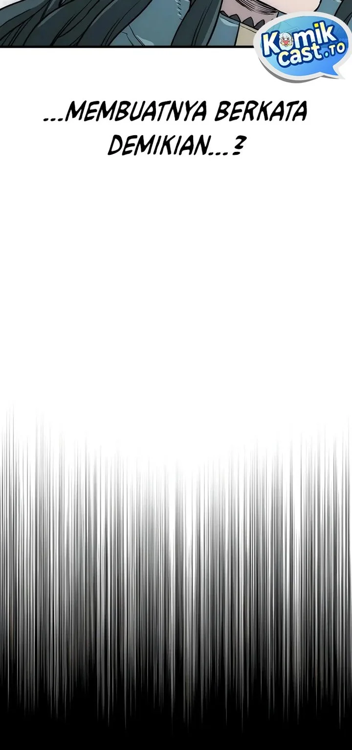 Heavenly Demon Cultivation Simulation Chapter 148 Gambar 15