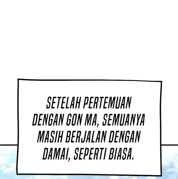 Heavenly Demon Cultivation Simulation Chapter 148 Gambar 17