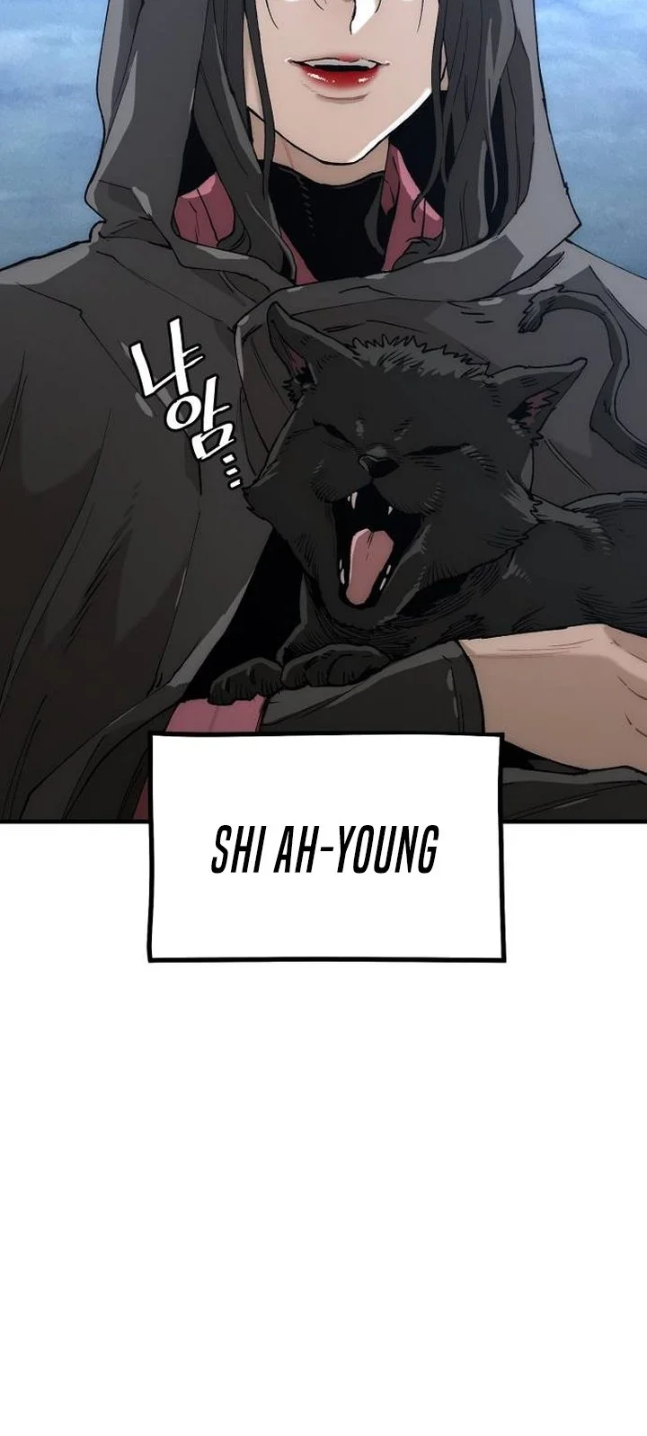 Heavenly Demon Cultivation Simulation Chapter 149 Fix Halaman 20