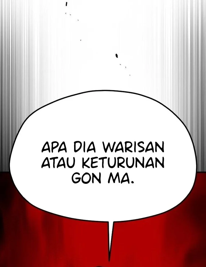 Heavenly Demon Cultivation Simulation Chapter 149 Fix Halaman 24