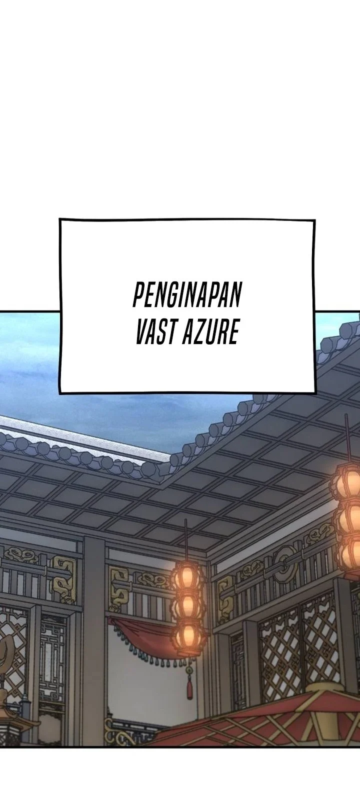 Heavenly Demon Cultivation Simulation Chapter 149 Fix Halaman 28