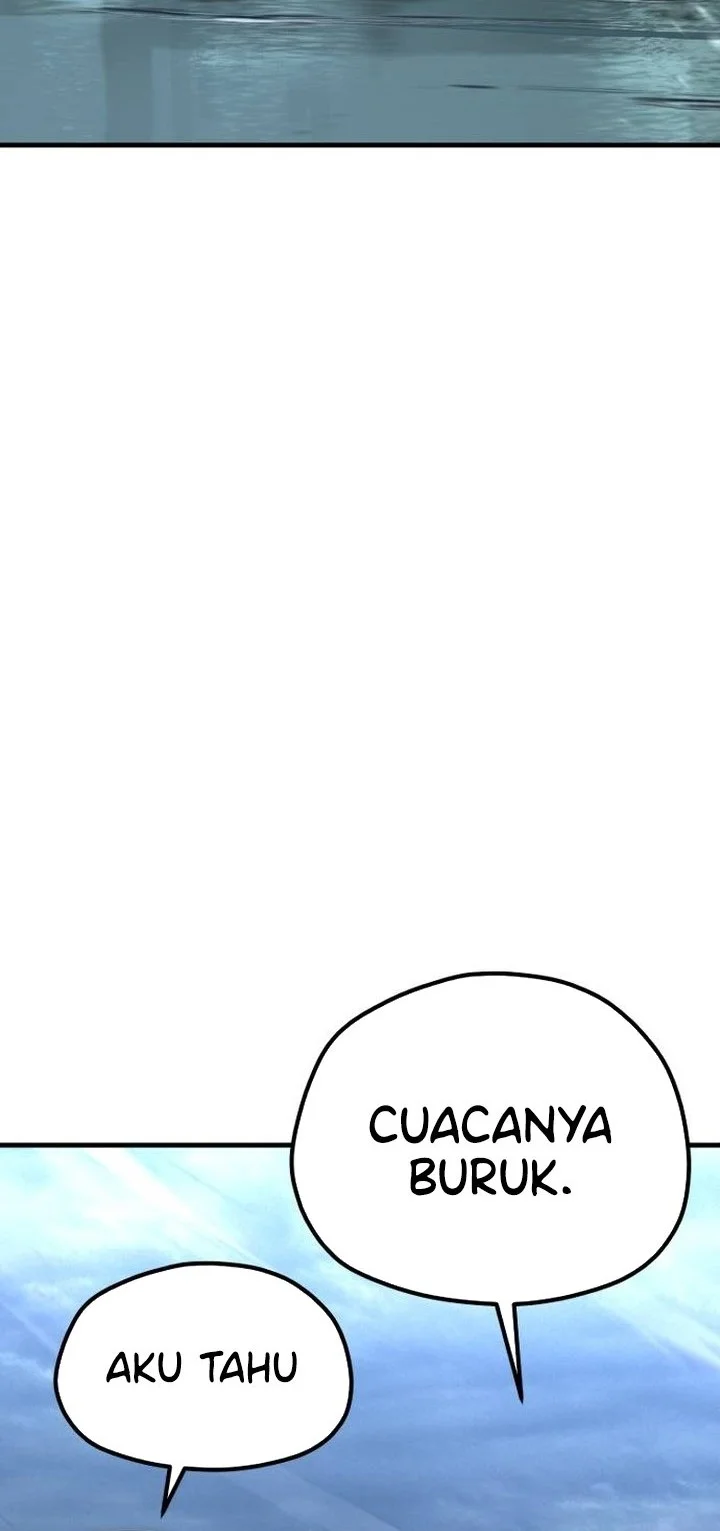 Heavenly Demon Cultivation Simulation Chapter 149 Fix Halaman 2
