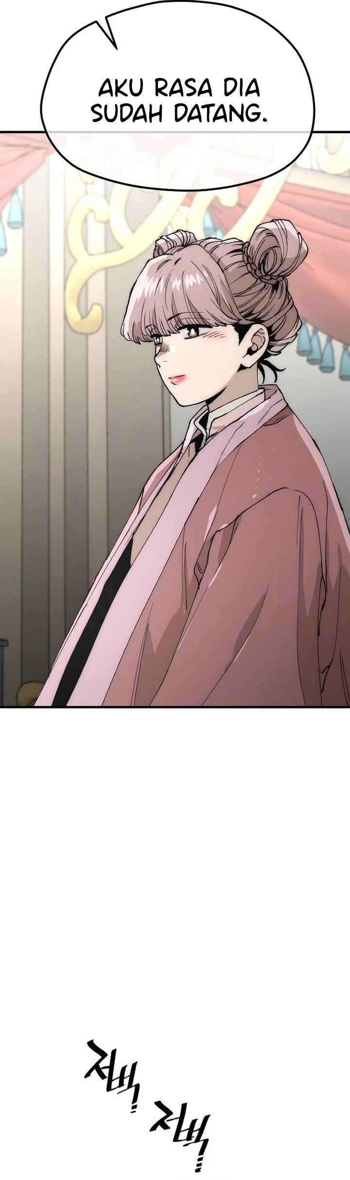 Heavenly Demon Cultivation Simulation Chapter 149 Fix Halaman 42