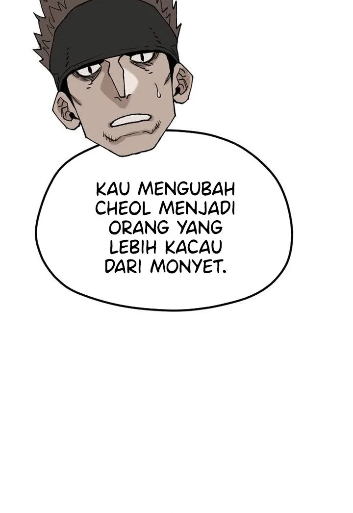 Heavenly Demon Cultivation Simulation Chapter 149 Fix Halaman 48