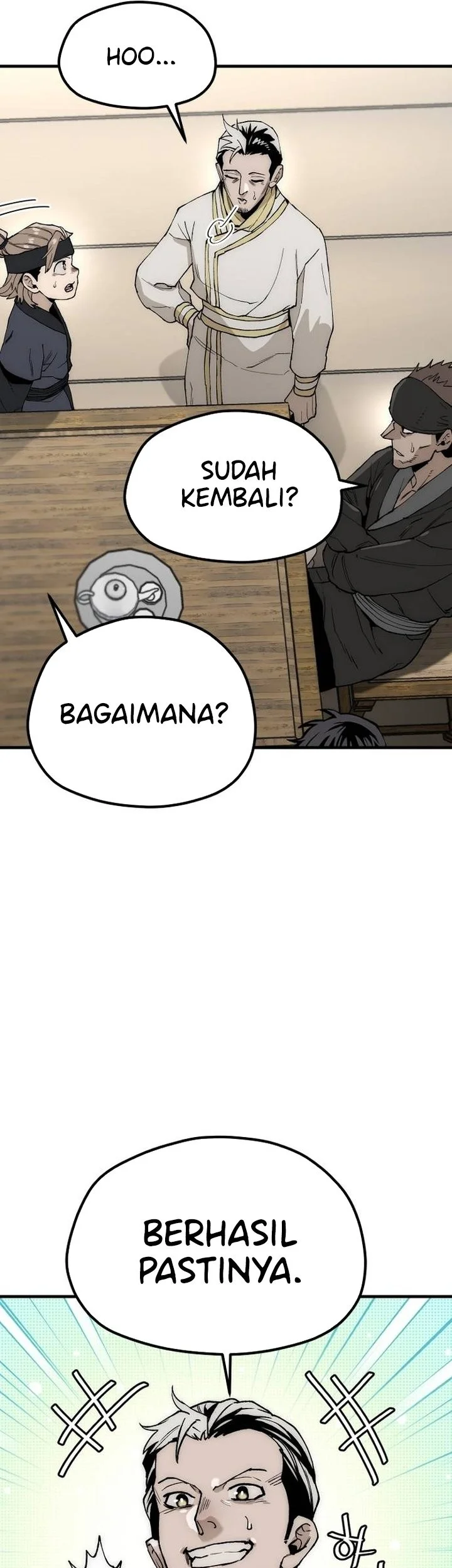 Halaman 51