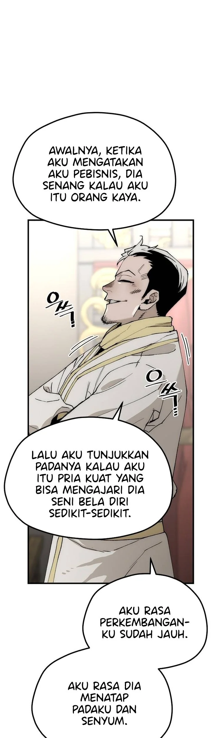 Halaman 53