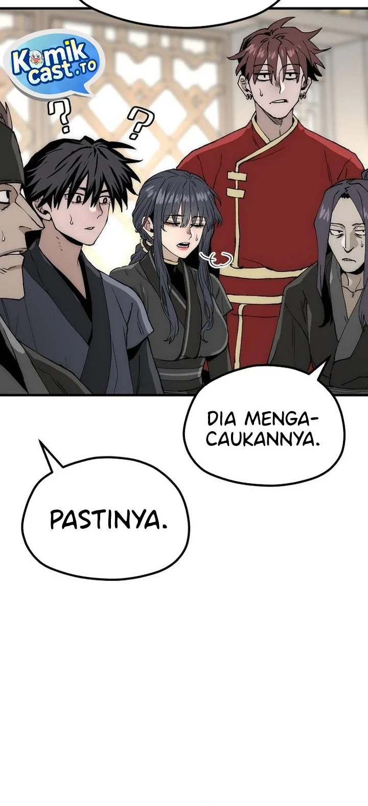 Halaman 54