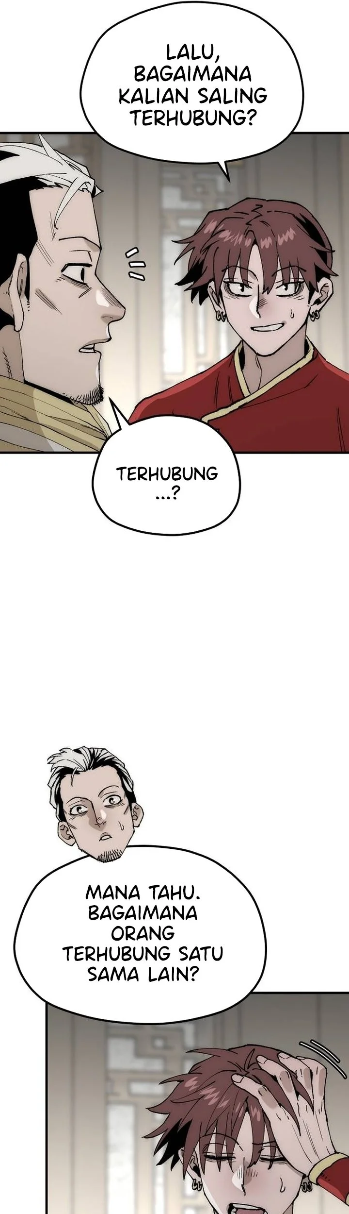 Halaman 55
