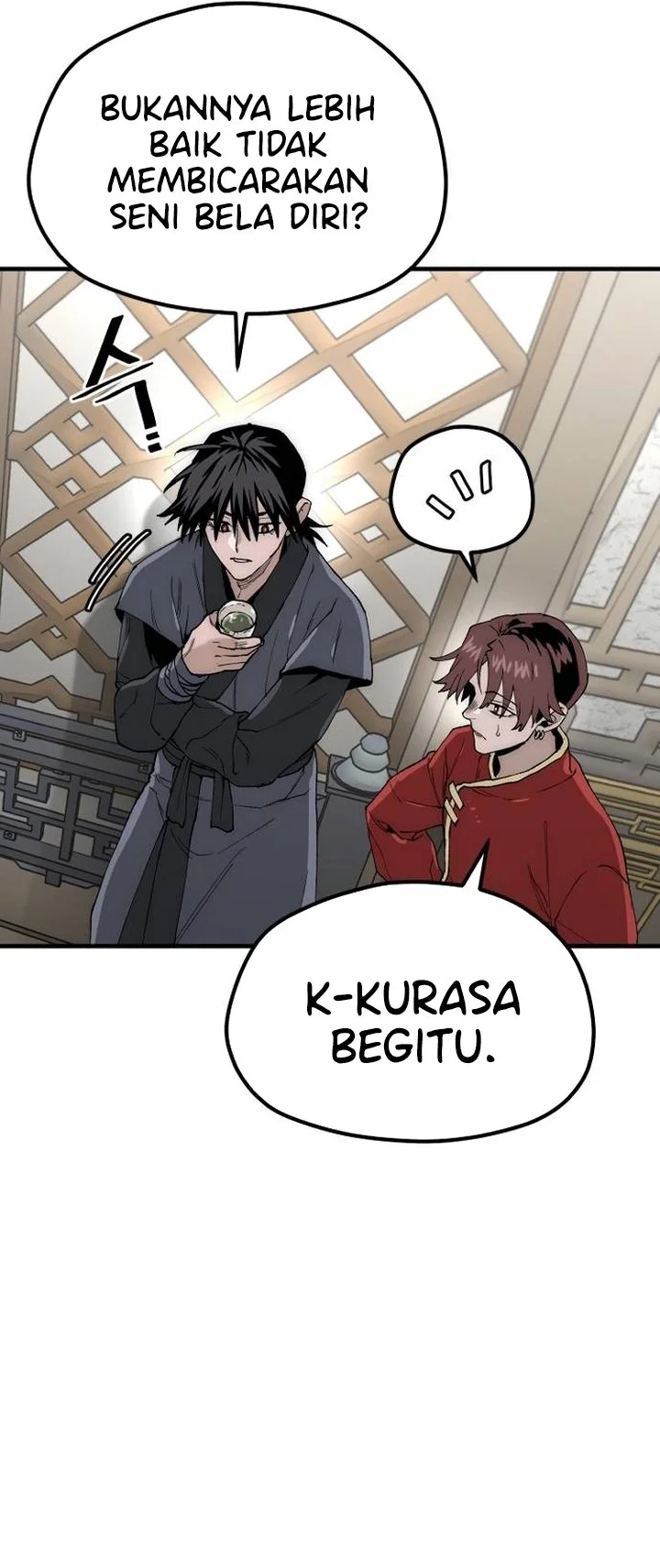 Halaman 57