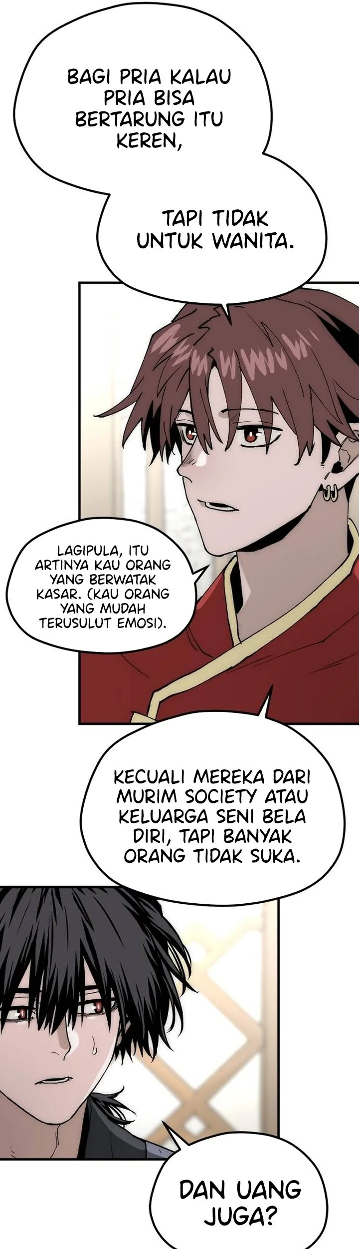 Halaman 58