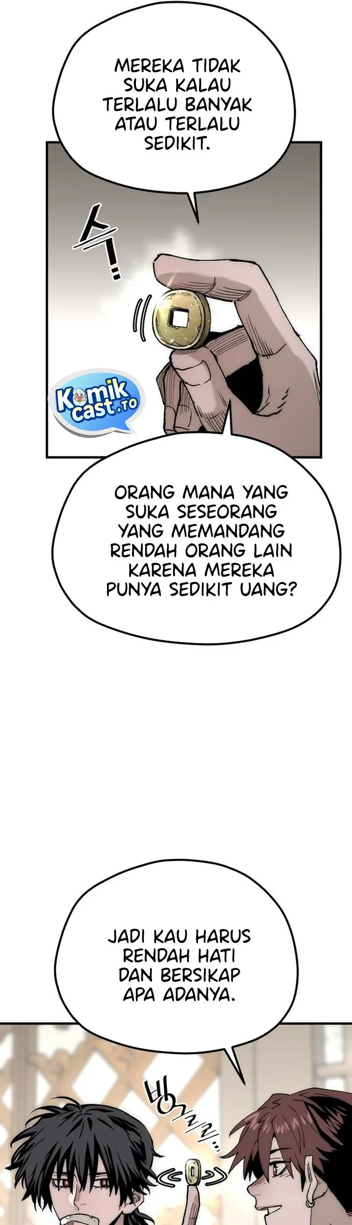 Halaman 60
