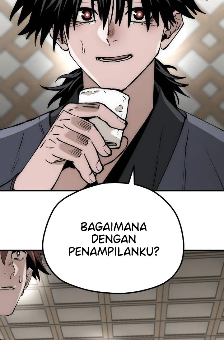 Halaman 63