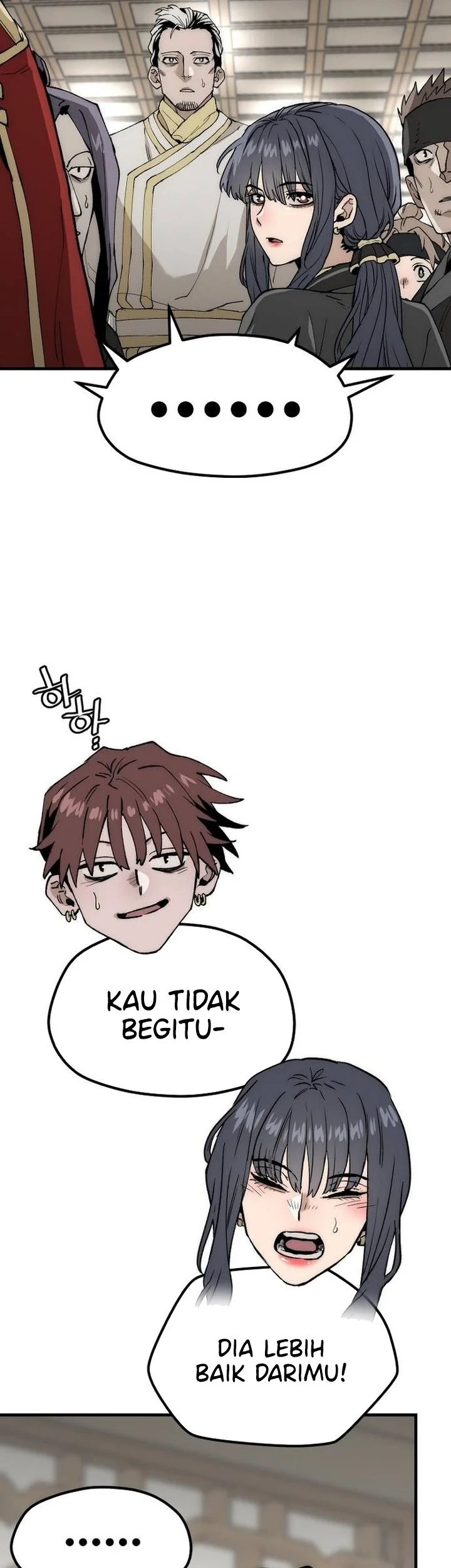 Halaman 64