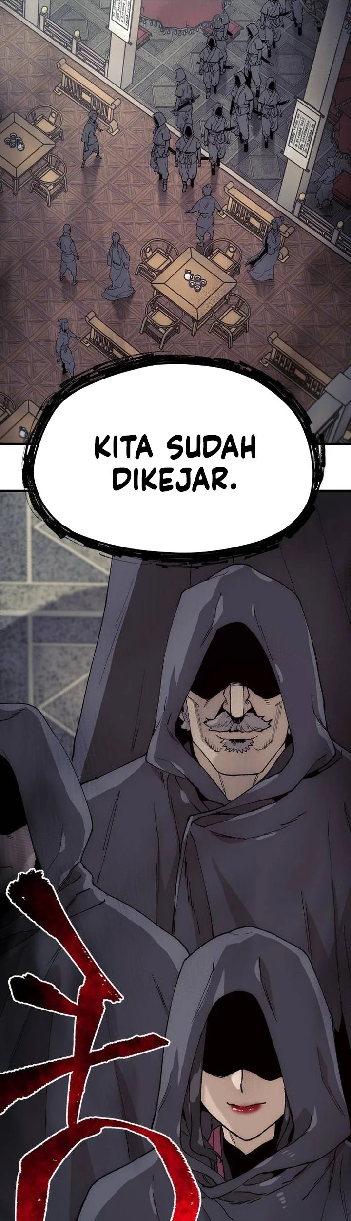 Halaman 74