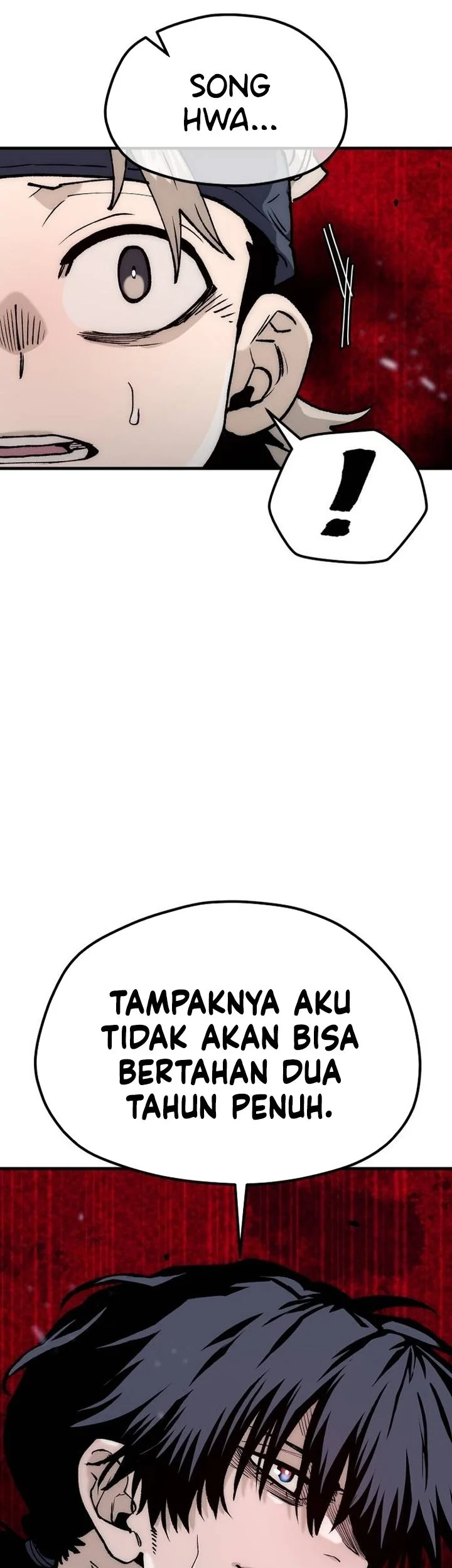 Halaman 80