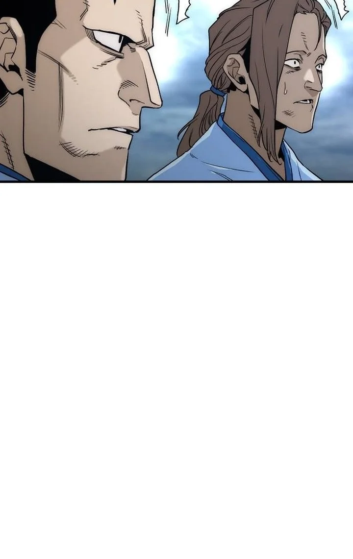 Heavenly Demon Cultivation Simulation Chapter 149 Fix Halaman 8