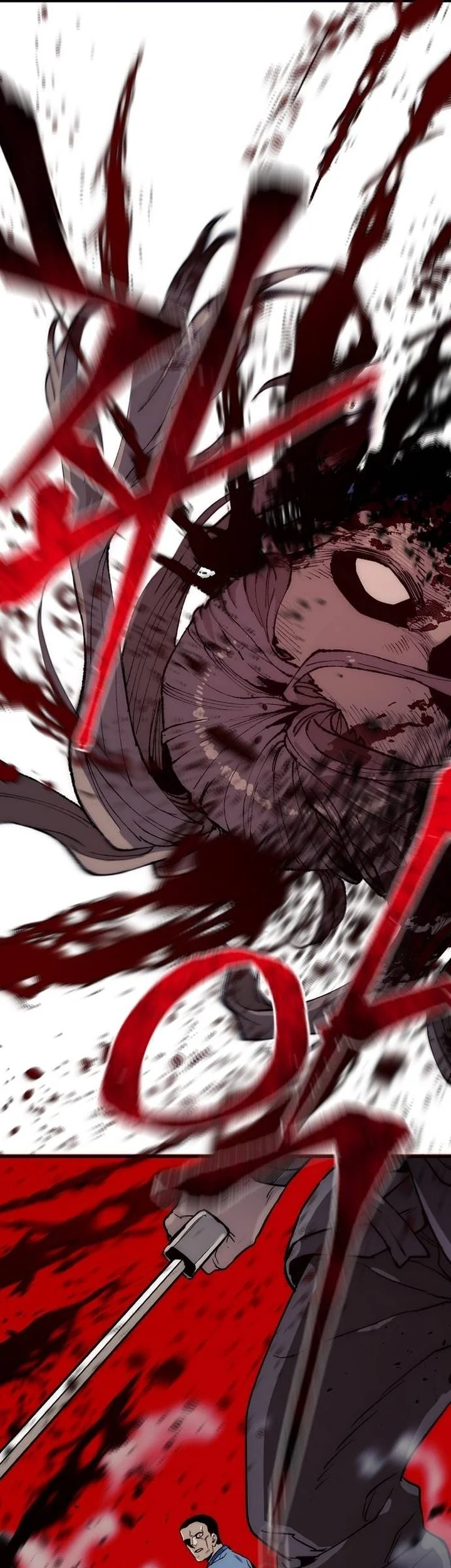 Heavenly Demon Cultivation Simulation Chapter 149 Fix Halaman 11