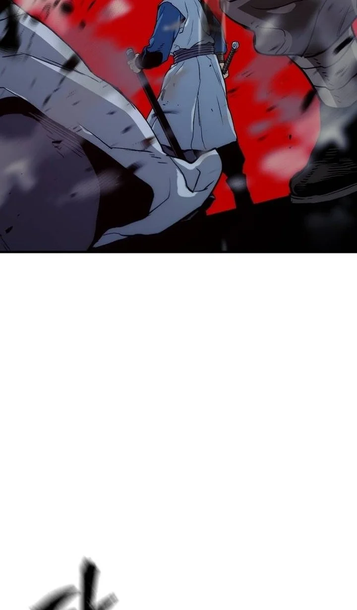 Heavenly Demon Cultivation Simulation Chapter 149 Fix Halaman 12