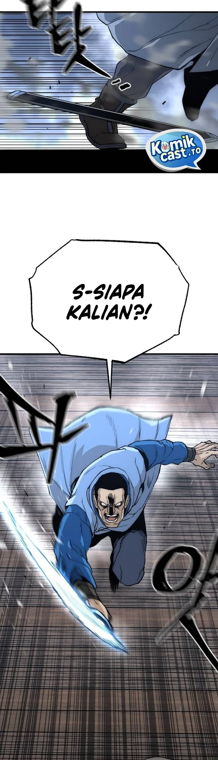 Heavenly Demon Cultivation Simulation Chapter 149 Fix Halaman 13