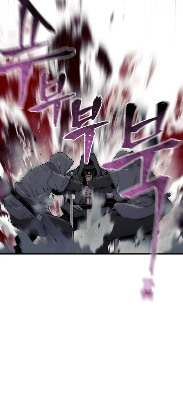 Heavenly Demon Cultivation Simulation Chapter 149 Fix Halaman 16
