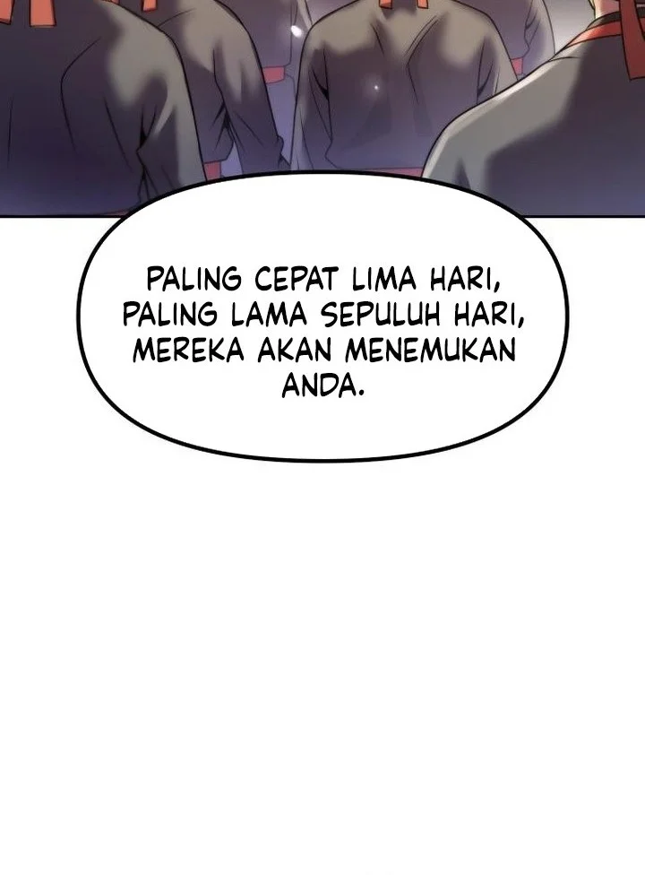 Heavenly Demon Cultivation Simulation Chapter 149 Gambar 20