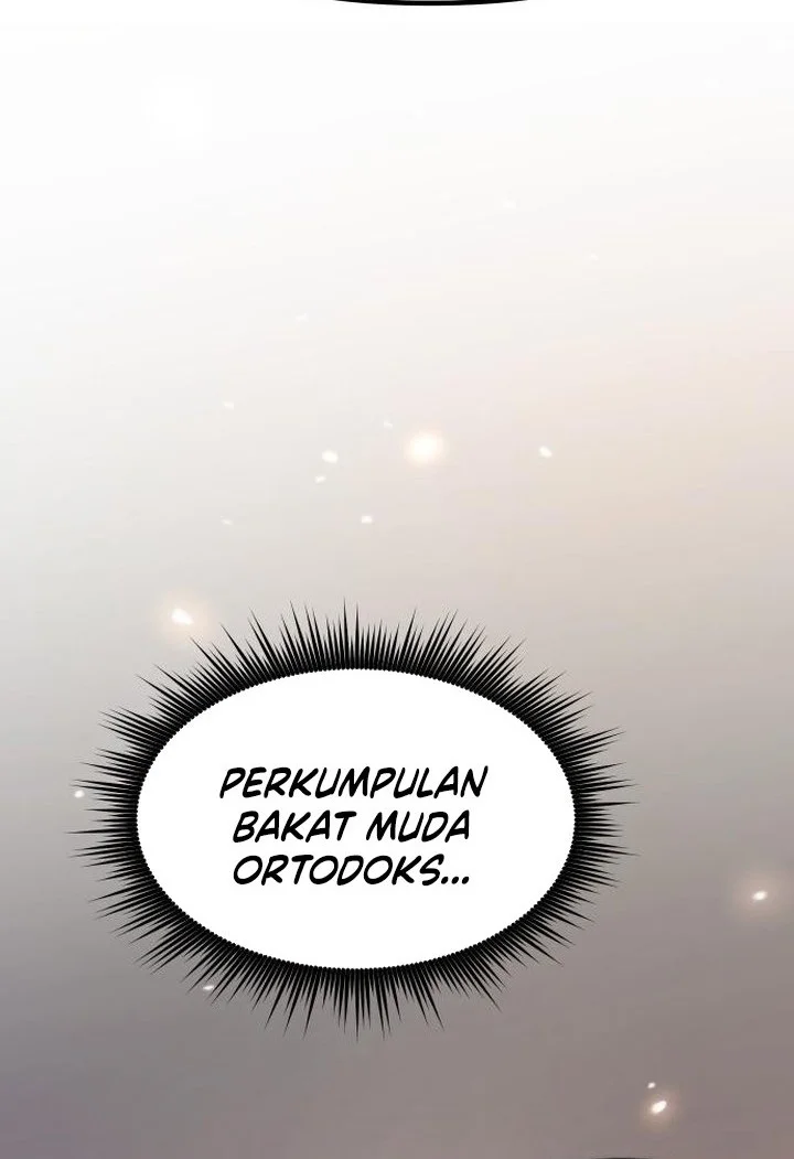 Heavenly Demon Cultivation Simulation Chapter 149 Gambar 22