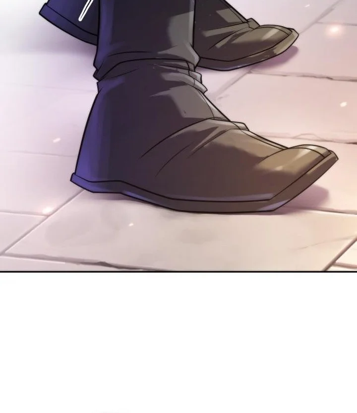 Heavenly Demon Cultivation Simulation Chapter 149 Gambar 33