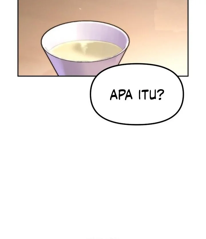 Manhwa Heavenly Demon Cultivation Simulation Chapter 149 gambar nomor 2