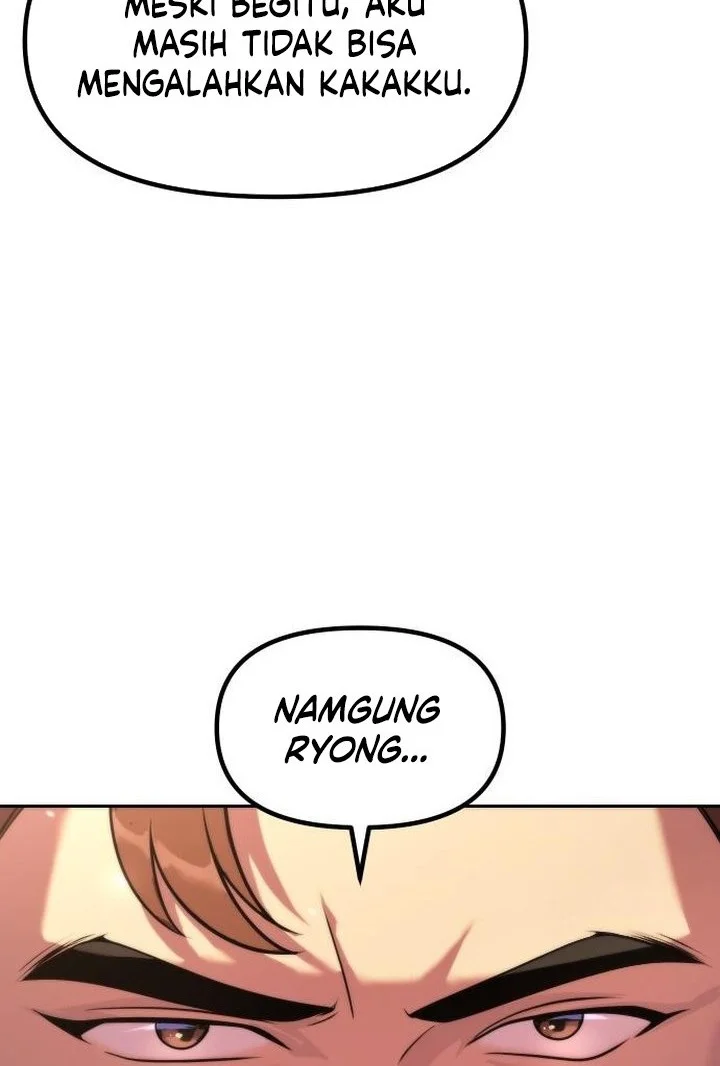 Heavenly Demon Cultivation Simulation Chapter 149 Gambar 45