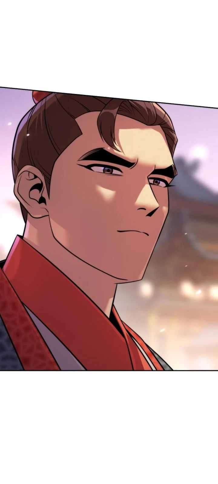 Heavenly Demon Cultivation Simulation Chapter 149 Gambar 51