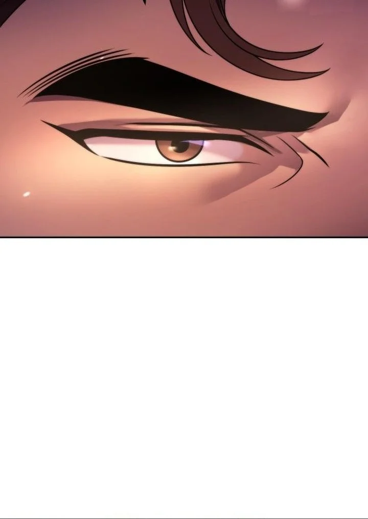 Heavenly Demon Cultivation Simulation Chapter 149 Gambar 53