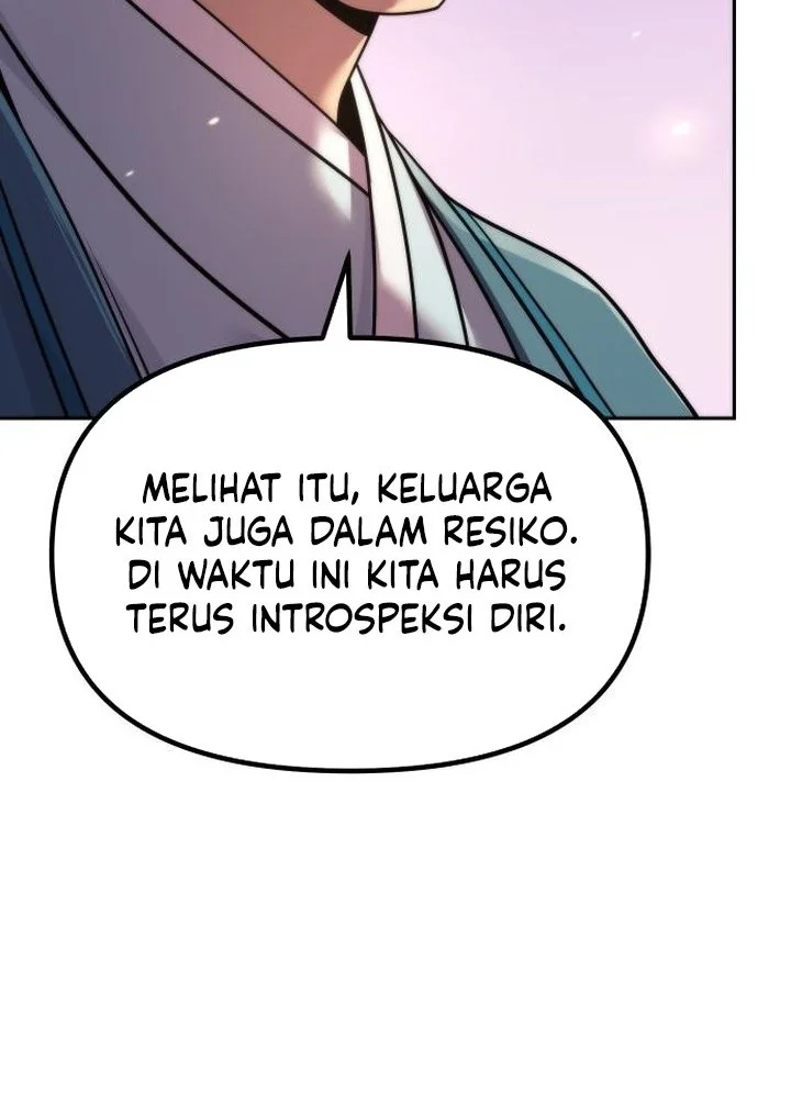 Heavenly Demon Cultivation Simulation Chapter 149 Gambar 63