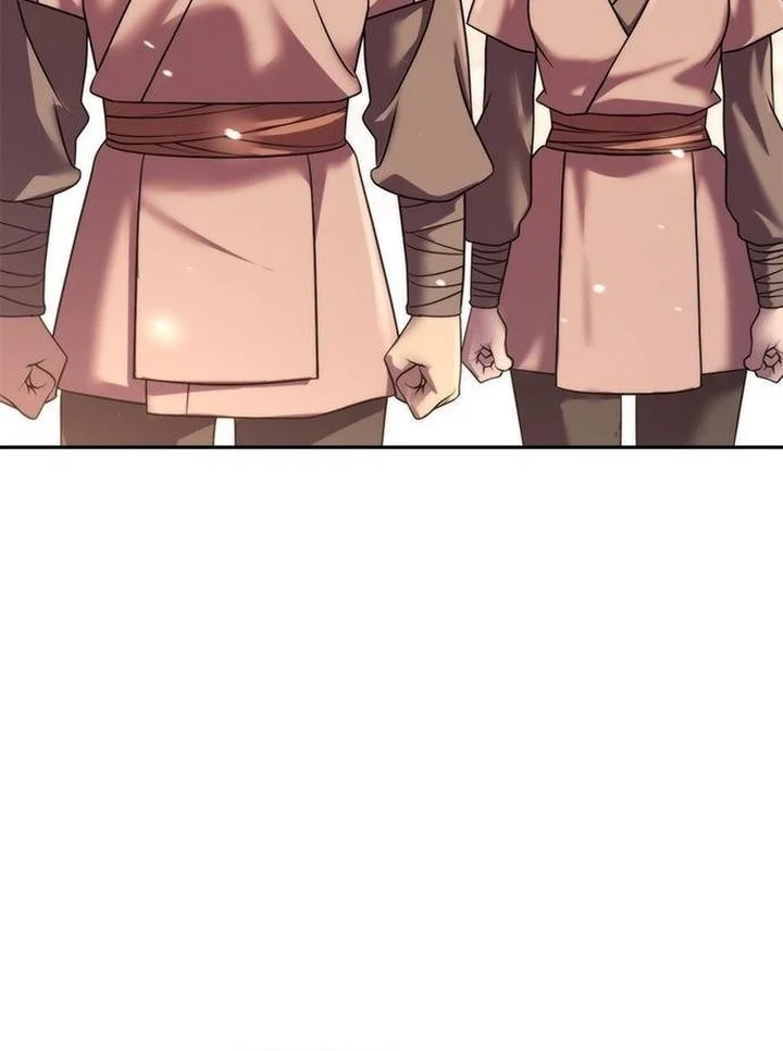 Heavenly Demon Cultivation Simulation Chapter 149 Gambar 67