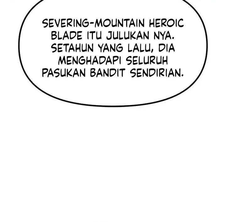 Heavenly Demon Cultivation Simulation Chapter 149 Gambar 69