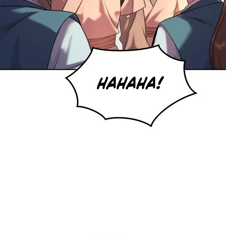 Heavenly Demon Cultivation Simulation Chapter 149 Gambar 73