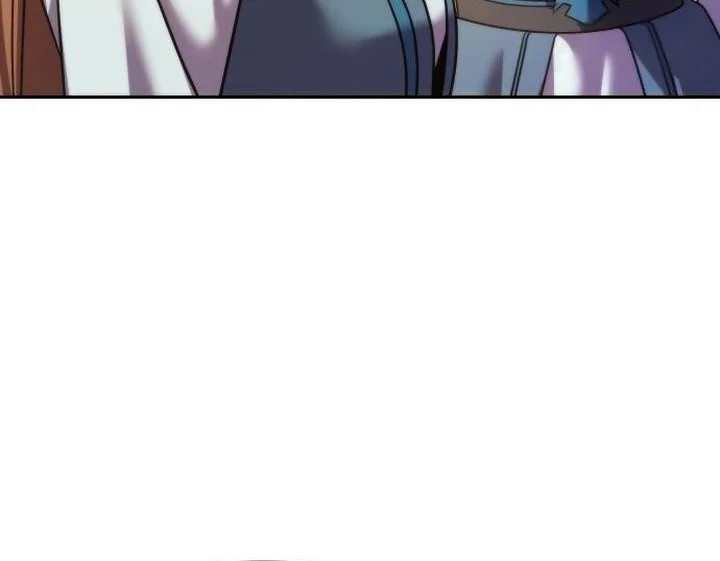 Heavenly Demon Cultivation Simulation Chapter 149 Gambar 77