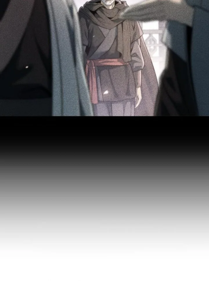 Heavenly Demon Cultivation Simulation Chapter 149 Gambar 6