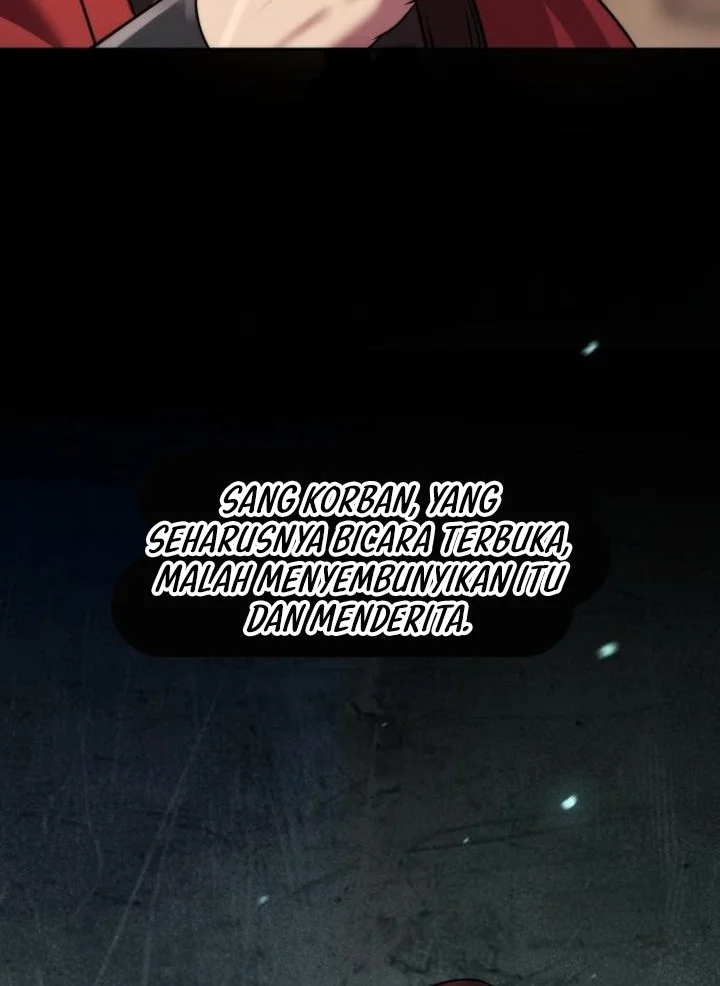 Heavenly Demon Cultivation Simulation Chapter 149 Gambar 12