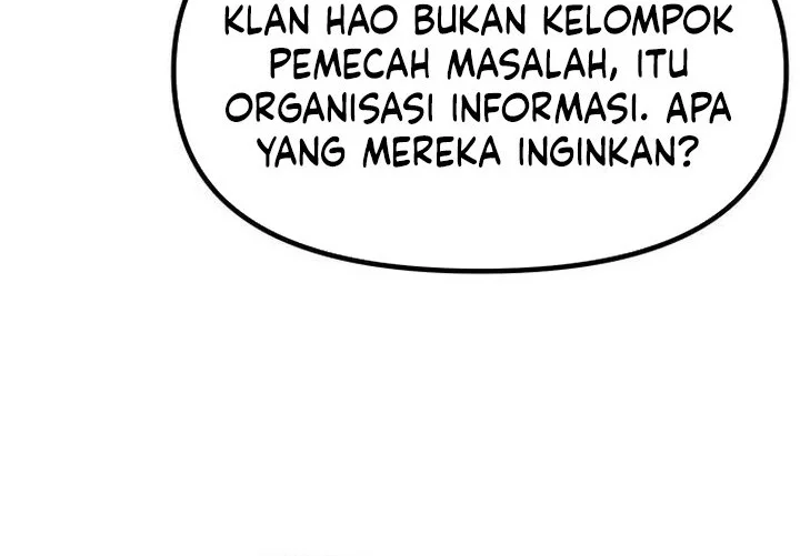 Heavenly Demon Cultivation Simulation Chapter 149 Gambar 14