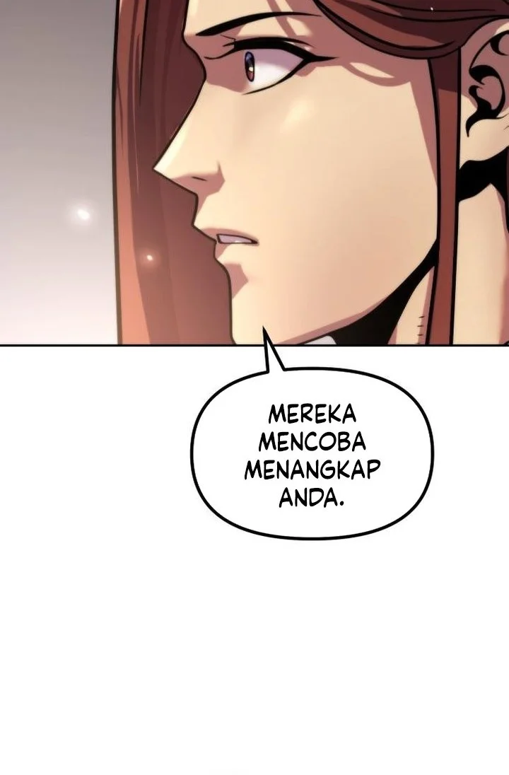 Heavenly Demon Cultivation Simulation Chapter 149 Gambar 18