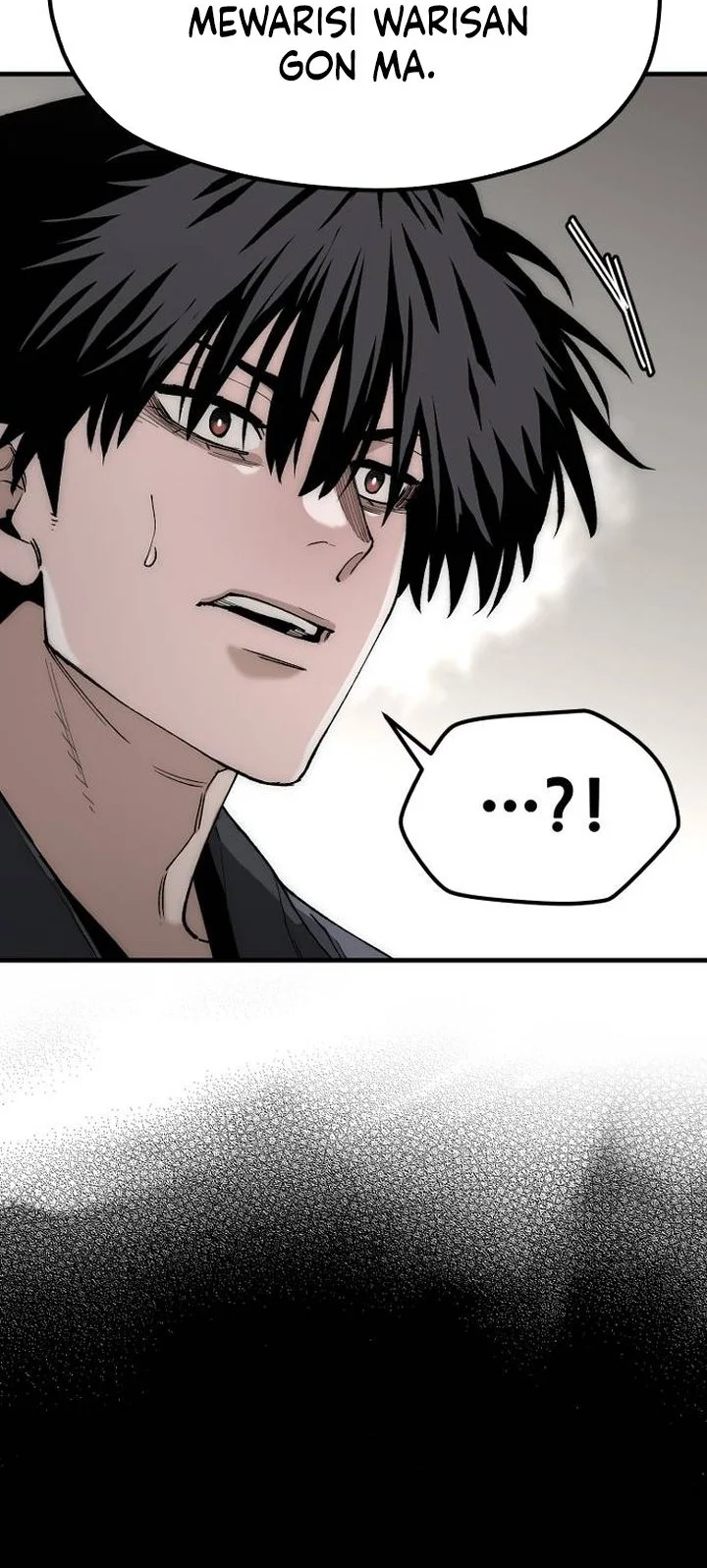 Heavenly Demon Cultivation Simulation Chapter 150 Gambar 22