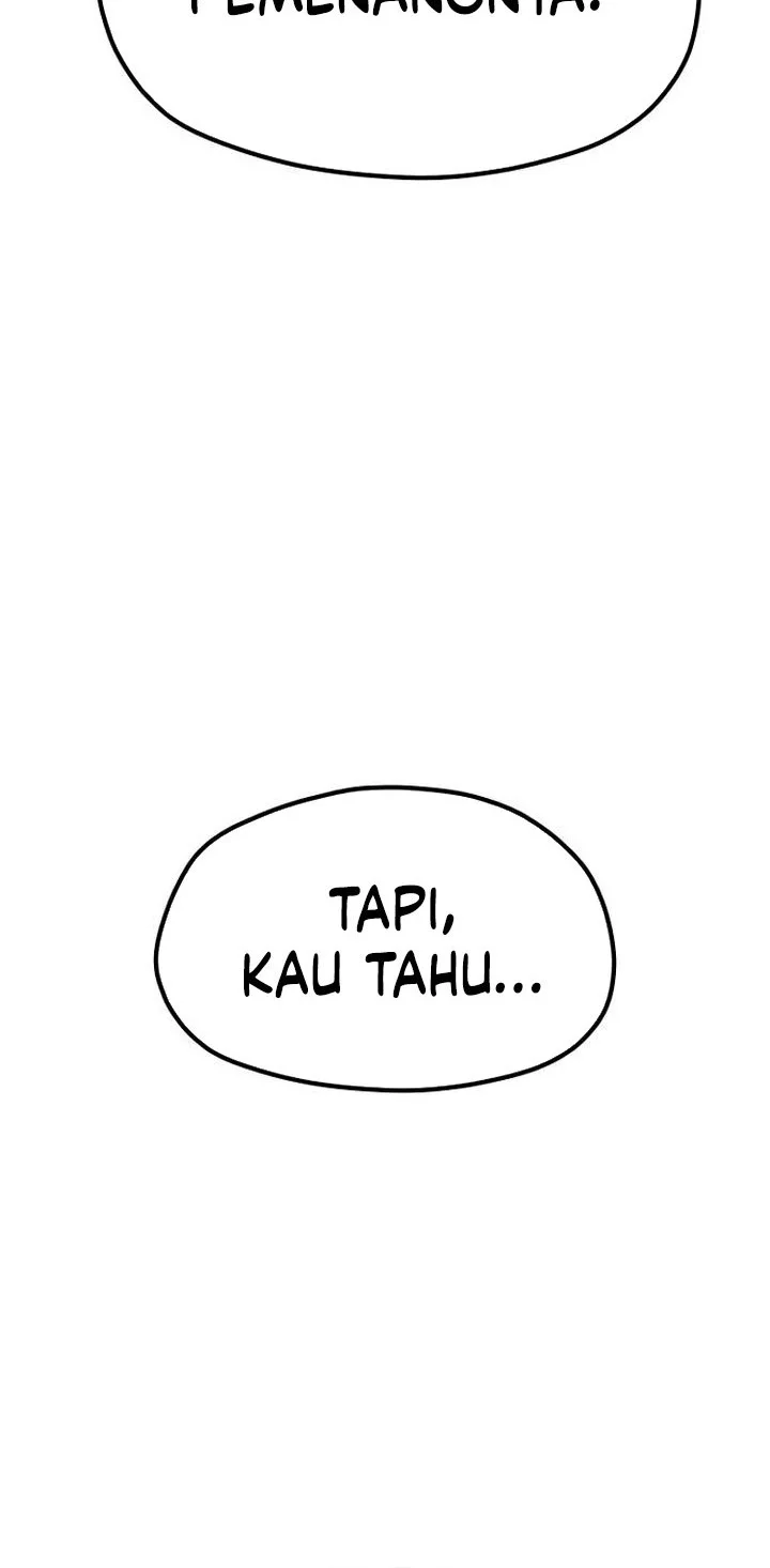 Heavenly Demon Cultivation Simulation Chapter 150 Gambar 26