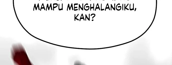 Heavenly Demon Cultivation Simulation Chapter 150 Gambar 29