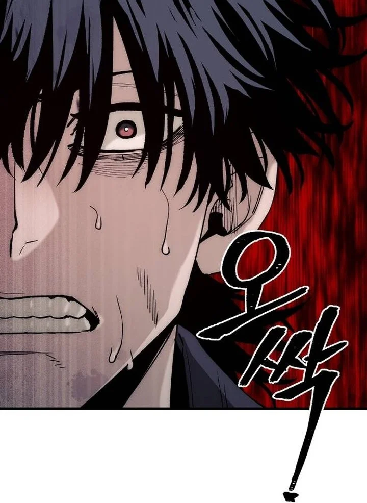 Heavenly Demon Cultivation Simulation Chapter 150 Gambar 34