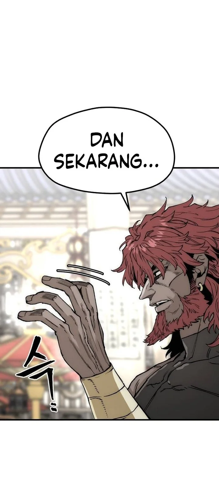 Heavenly Demon Cultivation Simulation Chapter 150 Gambar 38