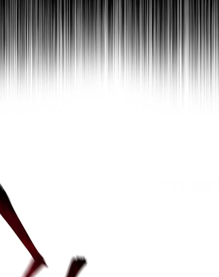 Manhwa Heavenly Demon Cultivation Simulation Chapter 150 gambar nomor 2