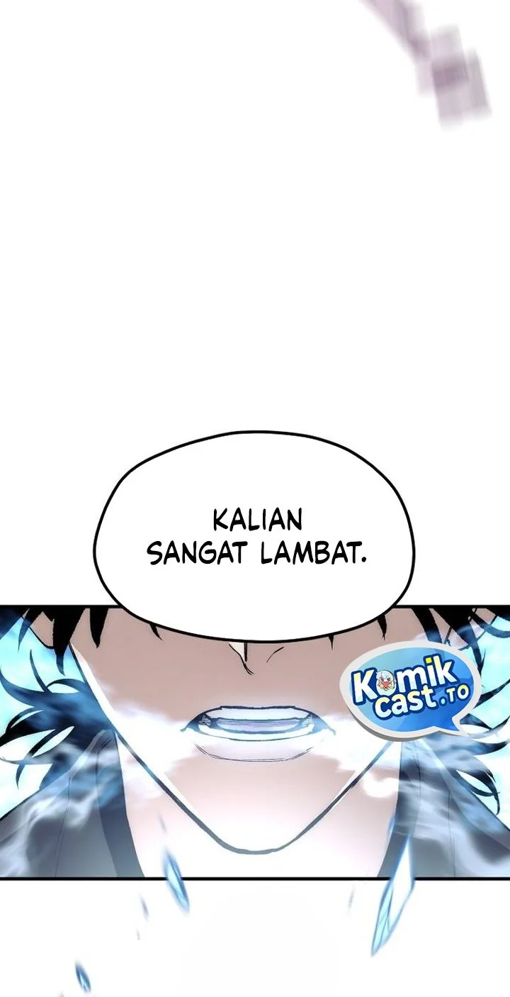 Heavenly Demon Cultivation Simulation Chapter 150 Gambar 41