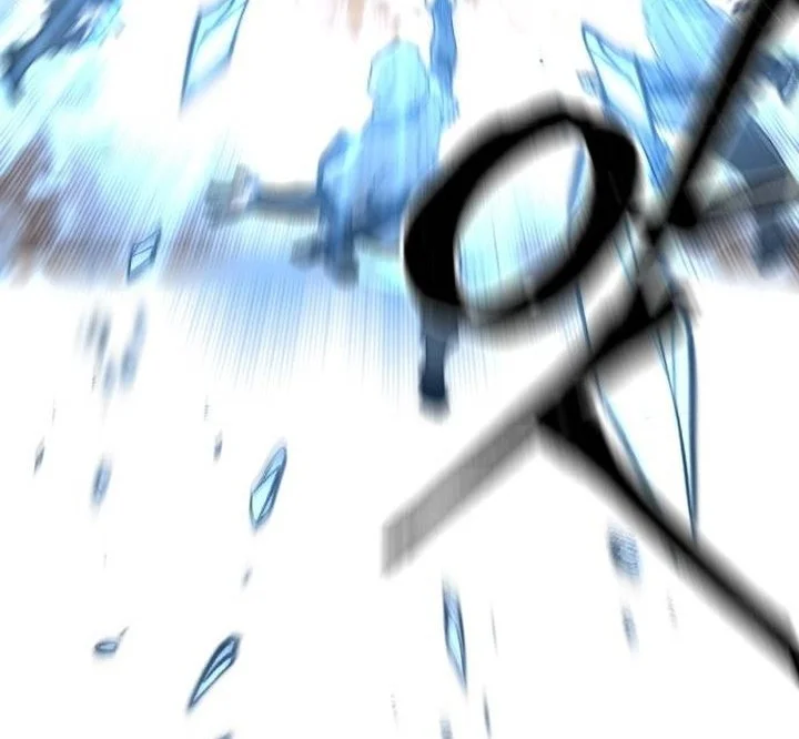 Heavenly Demon Cultivation Simulation Chapter 150 Gambar 43