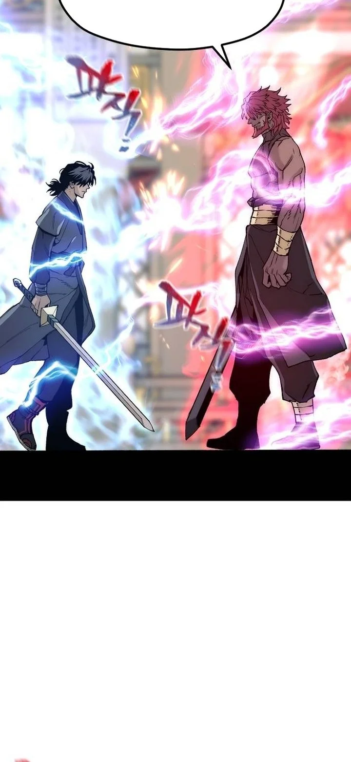 Heavenly Demon Cultivation Simulation Chapter 150 Gambar 47